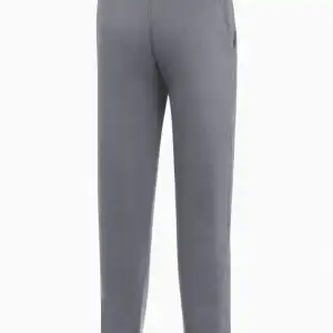 Pantaloni Nike Park 26 Junior (PSH-IB1252-010-P) Pantaloni