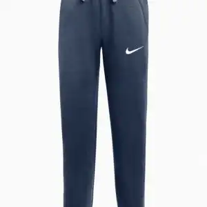 Pantaloni Nike Park 26 Junior (PSH-IB1252-010-P) Pantaloni