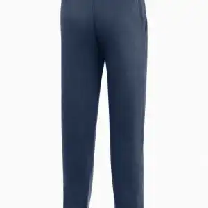 Pantaloni Nike Park 26 Junior (PSH-IB1252-010-P) Pantaloni