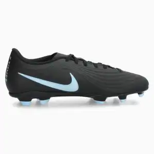 Ghete de fotbal Nike Tiempo Maestro Club FG/MG (PSH-IB1602-040-P) Ghete Amatori, Ghete fotbal sintetic, Ghete pentru iarbă, Nike Tiempo, Nike Tiempo Shadow Pack