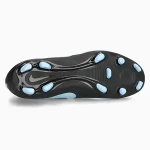 Ghete de fotbal Nike Tiempo Maestro Club FG/MG (PSH-IB1602-040-P) Ghete Amatori, Ghete fotbal sintetic, Ghete pentru iarbă, Nike Tiempo, Nike Tiempo Shadow Pack