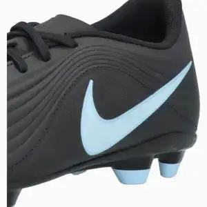 Ghete de fotbal Nike Tiempo Maestro Club FG/MG (PSH-IB1602-040-P) Ghete Amatori, Ghete fotbal sintetic, Ghete pentru iarbă, Nike Tiempo, Nike Tiempo Shadow Pack