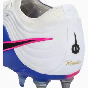 Nike Tiempo Maestro Elite SG-Pro (PSH-IB4472-146-P) Ghete Elite / Profesionale, Ghete pentru iarbă, Nike Attack Pack, Nike Tiempo