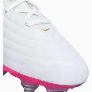 Nike Tiempo Maestro Elite SG-Pro (PSH-IB4472-146-P) Ghete Elite / Profesionale, Ghete pentru iarbă, Nike Attack Pack, Nike Tiempo