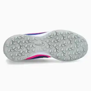 Nike Tiempo Ligera Pro TF (PSH-IB4477-146-P) Ghete Elite / Profesionale, Ghete fotbal sintetic, Nike Attack Pack, Nike Tiempo