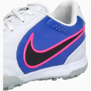 Nike Tiempo Ligera Pro TF (PSH-IB4477-146-P) Ghete Elite / Profesionale, Ghete fotbal sintetic, Nike Attack Pack, Nike Tiempo