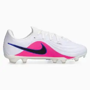 Nike Tiempo Maestro Academy FG/MG Junior (PSH-IB5026-146-P) Ghete fotbal sintetic, Ghete pentru iarbă, Ghete Semi-amatori, Nike Attack Pack, Nike Tiempo