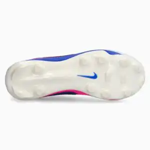 Nike Tiempo Maestro Academy FG/MG Junior (PSH-IB5026-146-P) Ghete fotbal sintetic, Ghete pentru iarbă, Ghete Semi-amatori, Nike Attack Pack, Nike Tiempo