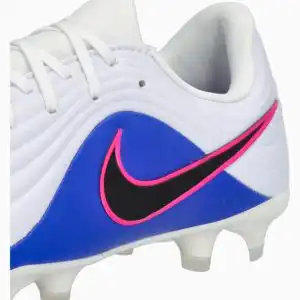 Nike Tiempo Maestro Academy FG/MG Junior (PSH-IB5026-146-P) Ghete fotbal sintetic, Ghete pentru iarbă, Ghete Semi-amatori, Nike Attack Pack, Nike Tiempo