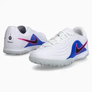 Nike Tiempo Maestro Academy TF Junior (PSH-IB5028-146-P) Ghete fotbal sintetic, Ghete Semi-amatori, Nike Attack Pack, Nike Tiempo