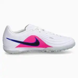 Nike Tiempo Maestro Academy TF Junior (PSH-IB5028-146-P) Ghete fotbal sintetic, Ghete Semi-amatori, Nike Attack Pack, Nike Tiempo