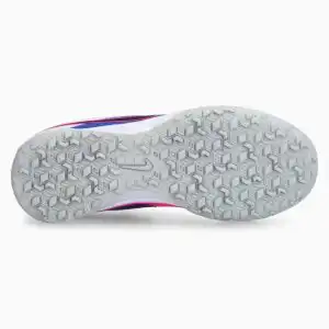 Nike Tiempo Maestro Academy TF Junior (PSH-IB5028-146-P) Ghete fotbal sintetic, Ghete Semi-amatori, Nike Attack Pack, Nike Tiempo