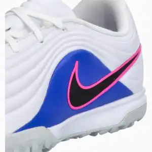 Nike Tiempo Maestro Academy TF Junior (PSH-IB5028-146-P) Ghete fotbal sintetic, Ghete Semi-amatori, Nike Attack Pack, Nike Tiempo