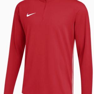 Bluză Nike Dri-Fit Park 26 Drill Top (PSH-IB7536-010-P) Bluze de fotbal