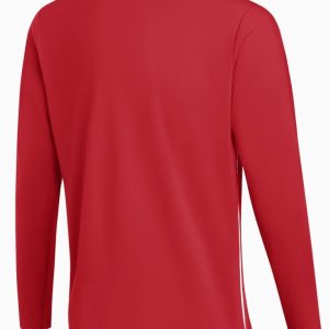 Bluză Nike Dri-Fit Park 26 Drill Top (PSH-IB7536-010-P) Bluze de fotbal