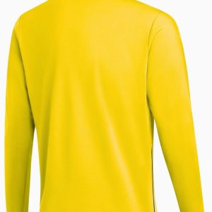 Bluză Nike Dri-Fit Park 26 Drill Top (PSH-IB7536-010-P) Bluze de fotbal
