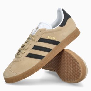 Sneakers adidas Gazelle (PSH-IH9635-P) Adidași lifestyle