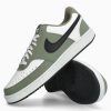 Sneakers Nike Court Vision Low (PSH-IM0459-104-P) Adidași lifestyle