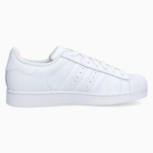 Sneakers adidas Superstar II (PSH-JI0081-P) Adidași lifestyle