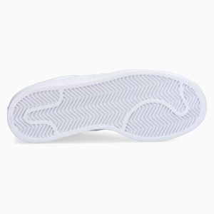 Sneakers adidas Superstar II (PSH-JI0081-P) Adidași lifestyle
