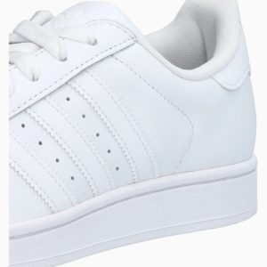 Sneakers adidas Superstar II (PSH-JI0081-P) Adidași lifestyle