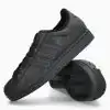 Sneakers adidas Superstar II (PSH-JI0081-P) Adidași lifestyle