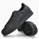 Sneakers adidas Superstar II (PSH-JI0081-P) Adidași lifestyle