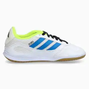 Ghete de fotbal adidas Super Sala Competition III IN Junior (PSH-JP6992-P) Adidas Copa, Ghete Amatori, Ghete fotbal sală (Futsal)