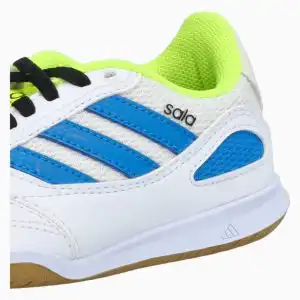 Ghete de fotbal adidas Super Sala Competition III IN Junior (PSH-JP6992-P) Adidas Copa, Ghete Amatori, Ghete fotbal sală (Futsal)