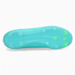 Ghete de fotbal adidas F50 League Messi FG/MG (PSH-JQ0954-P) Adidas F50, adidas F50 Messi Aurora Radiante, Ghete fotbal sintetic, Ghete pentru iarbă, Ghete Semi-amatori