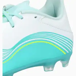 Ghete de fotbal adidas F50 League Messi FG/MG (PSH-JQ0954-P) Adidas F50, adidas F50 Messi Aurora Radiante, Ghete fotbal sintetic, Ghete pentru iarbă, Ghete Semi-amatori