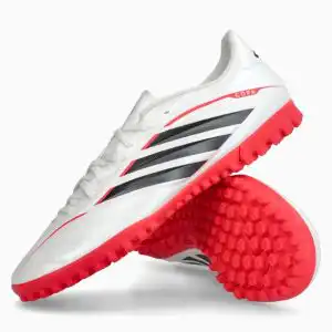Ghete de fotbal adidas Copa Pure IV Club TF (PSH-JR6180-P) adidas Born For Goals, Adidas Copa, Ghete Amatori, Ghete fotbal sintetic