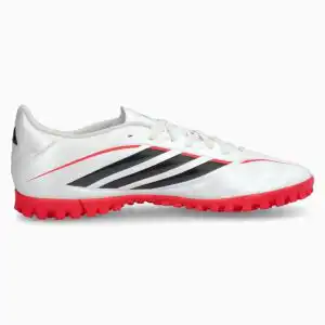 Ghete de fotbal adidas Copa Pure IV Club TF (PSH-JR6180-P) adidas Born For Goals, Adidas Copa, Ghete Amatori, Ghete fotbal sintetic