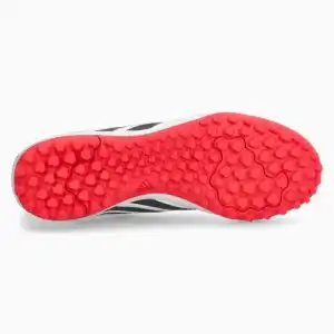 Ghete de fotbal adidas Copa Pure IV Club TF (PSH-JR6180-P) adidas Born For Goals, Adidas Copa, Ghete Amatori, Ghete fotbal sintetic