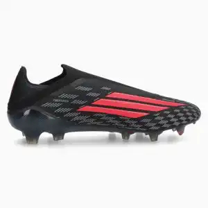 adidas F50 Elite LL FG (PSH-JR6458-P) adidas Born For Goals, Adidas F50, Ghete Elite / Profesionale, Ghete pentru iarbă