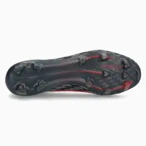 adidas F50 Elite LL FG (PSH-JR6458-P) adidas Born For Goals, Adidas F50, Ghete Elite / Profesionale, Ghete pentru iarbă