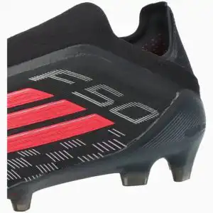 adidas F50 Elite LL FG (PSH-JR6458-P) adidas Born For Goals, Adidas F50, Ghete Elite / Profesionale, Ghete pentru iarbă