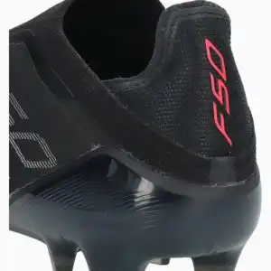 adidas F50 Elite LL FG (PSH-JR6458-P) adidas Born For Goals, Adidas F50, Ghete Elite / Profesionale, Ghete pentru iarbă
