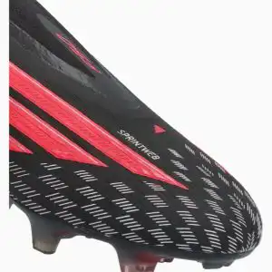adidas F50 Elite LL FG (PSH-JR6458-P) adidas Born For Goals, Adidas F50, Ghete Elite / Profesionale, Ghete pentru iarbă