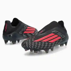 adidas F50 Elite LL FG (PSH-JR6458-P) adidas Born For Goals, Adidas F50, Ghete Elite / Profesionale, Ghete pentru iarbă