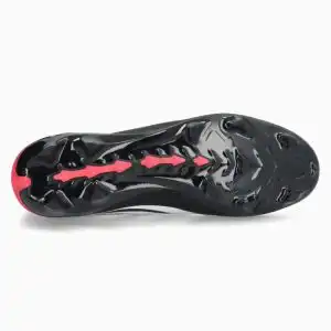 Ghete de fotbal adidas Predator League FG (PSH-JR7880-P) adidas Born For Goals, Adidas Predator, Ghete pentru iarbă, Ghete Semi-amatori