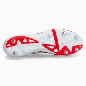 Ghete de fotbal adidas Predator League FT SG (PSH-JR7894-P) adidas Born For Goals, adidas Immortal DNA, Adidas Predator, Ghete pentru iarbă, Ghete Semi-amatori