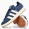Sneakers adidas Campus 00s (PSH-JR8163-P) Adidași lifestyle