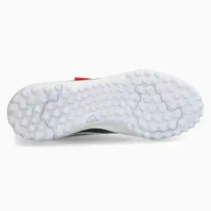 Ghete de fotbal adidas Predator Club Hook-and-Loop TF Junior (PSH-JS0367-P) adidas Born For Goals, Adidas Predator, Ghete Amatori, Ghete fotbal sintetic