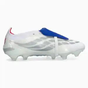 Ghete de fotbal adidas Predator Elite FT FG (PSH-JS0376-P) adidas Icon Takeover, Adidas Predator, Ghete Elite / Profesionale, Ghete pentru iarbă