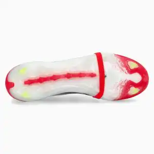 Ghete de fotbal adidas Predator Pro FT FG (PSH-JS0950-P) adidas Born For Goals, adidas Icon Takeover, adidas Immortal DNA, Adidas Predator, Ghete Elite / Profesionale, Ghete pentru iarbă