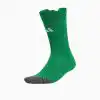 Șosete adidas Football Cushioned Performance Crew (PSH-JW3436-P) Șosete de fotbal