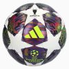 Minge adidas UCL Pro 25/26 Final Sala (PSH-JX9102#FUTS-P) Sală