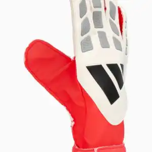 Mănuși de portar adidas Predator Training (PSH-JY6311-P) Mănuși Portar