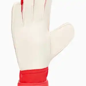 Mănuși de portar adidas Predator Training (PSH-JY6311-P) Mănuși Portar
